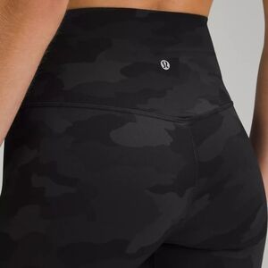 Lululemon Align Legging